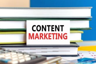 Top 5 Content Marketing Strategies for Growth