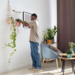 Top Tips for Decorating Small Spaces