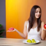 The Benefits of a Balanced Diet for Overall Health