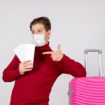 How to Travel Safely During a Pandemic