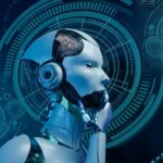 The Future of Artificial Intelligence in 2025