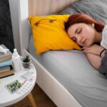 The Importance of Sleep for Overall Health