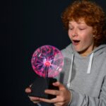 Transcendent Thinking May Boost Teen Brains