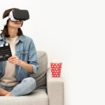 How to Use Augmented Reality for E-commerce