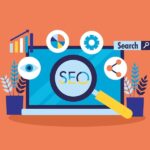 SEO as a Foundation for Brand Reputation