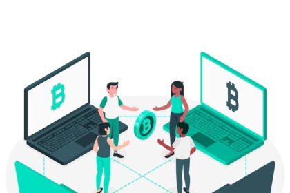 The Benefits of Blockchain Beyond Cryptocurrency