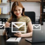 Email Marketing Best Practices for 2025