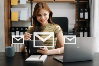 Email Marketing Best Practices for 2025