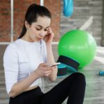 The Importance of Mental Health in Fitness