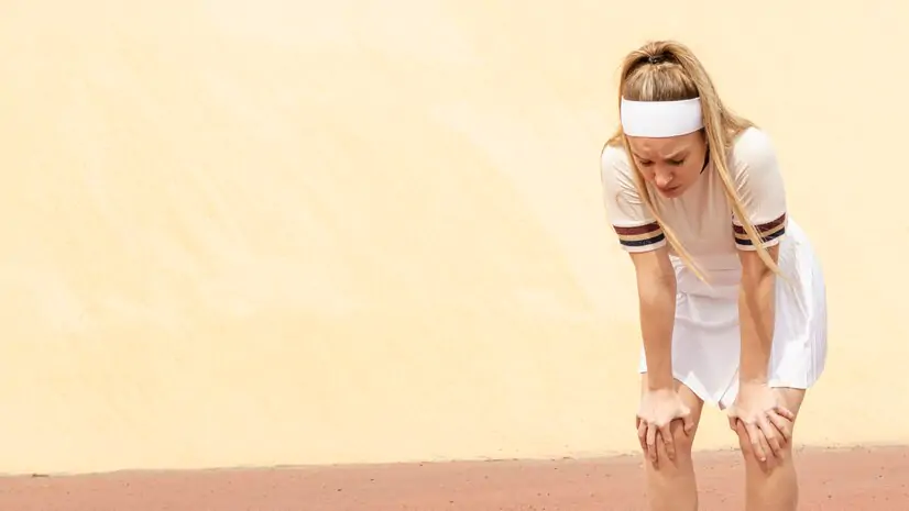 How to Prevent Injuries in Sports