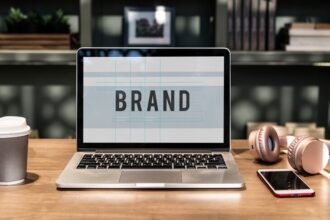 How to Build a Personal Brand Online