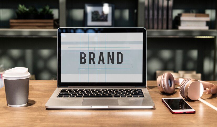 How to Build a Personal Brand Online