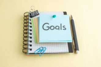 How to Set SMART Goals for Success