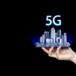 The Impact of 5G Technology on Business