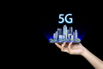 The Impact of 5G Technology on Business