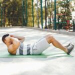 Top 5 Exercises for a Stronger Core