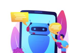 How to Use Chatbots to Improve Customer Engagement