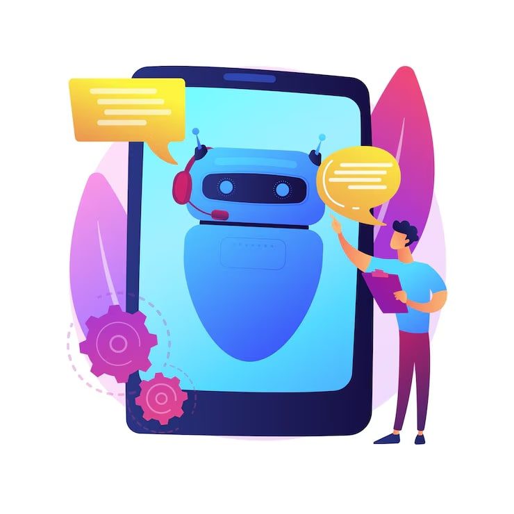 How to Use Chatbots to Improve Customer Engagement