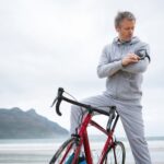 How to Stay Motivated to Exercise Long-Term