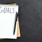 How to Set Goals You’ll Achieve 