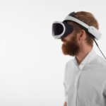 The Future of Virtual Reality: What to Expect