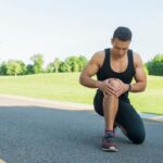 How to Prevent Common Sports Injuries