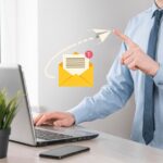 Email Marketing Hacks to Boost Your Open Rates