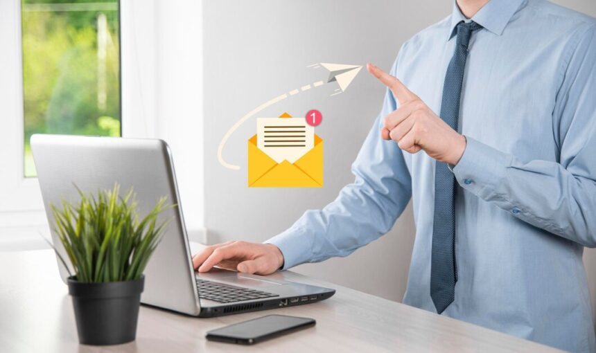 Email Marketing Hacks to Boost Your Open Rates