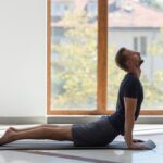 The Benefits of Yoga for Athletes