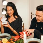 How to Host the Perfect Dinner Party on a Budget