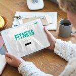 How to Stay Consistent with your fitness goals