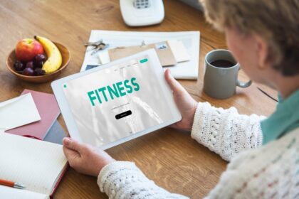 How to Stay Consistent with your fitness goals